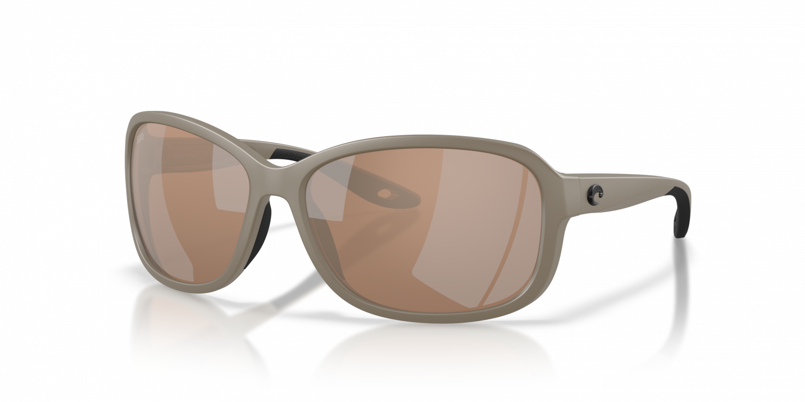 Costa 6S9114 911409 Seadrift 